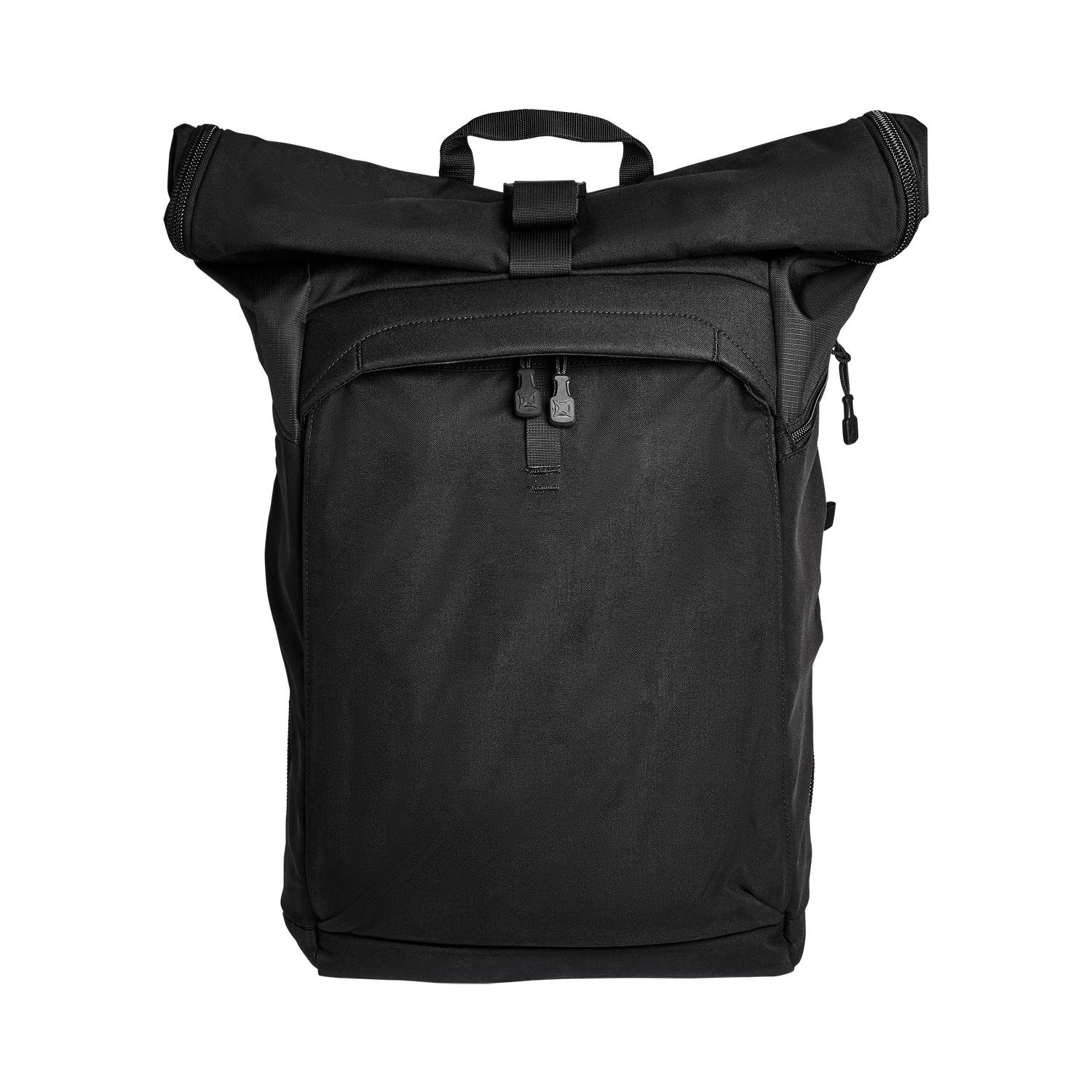 VERTX RUCK ROLL BACKPACK
