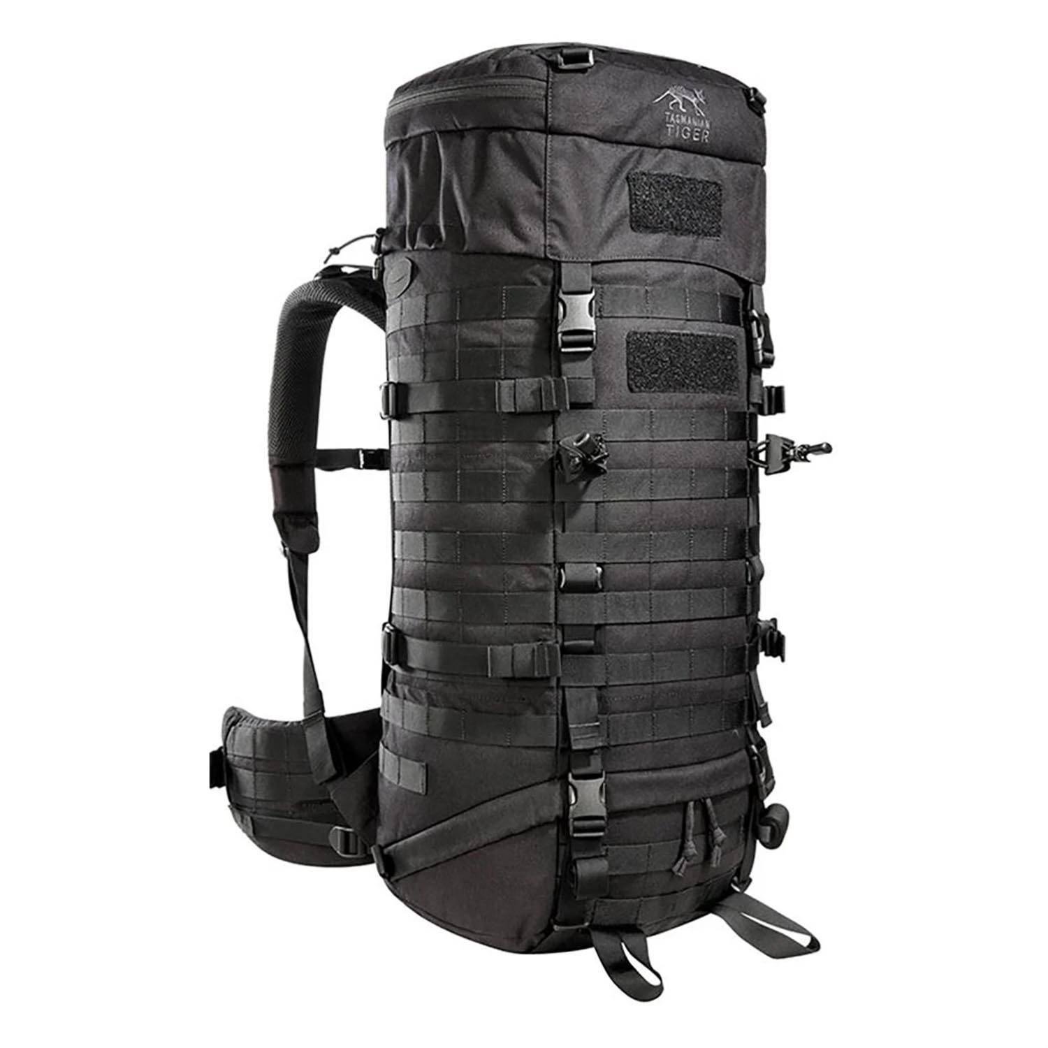 TASMANIAN TIGER BASE PACK 52