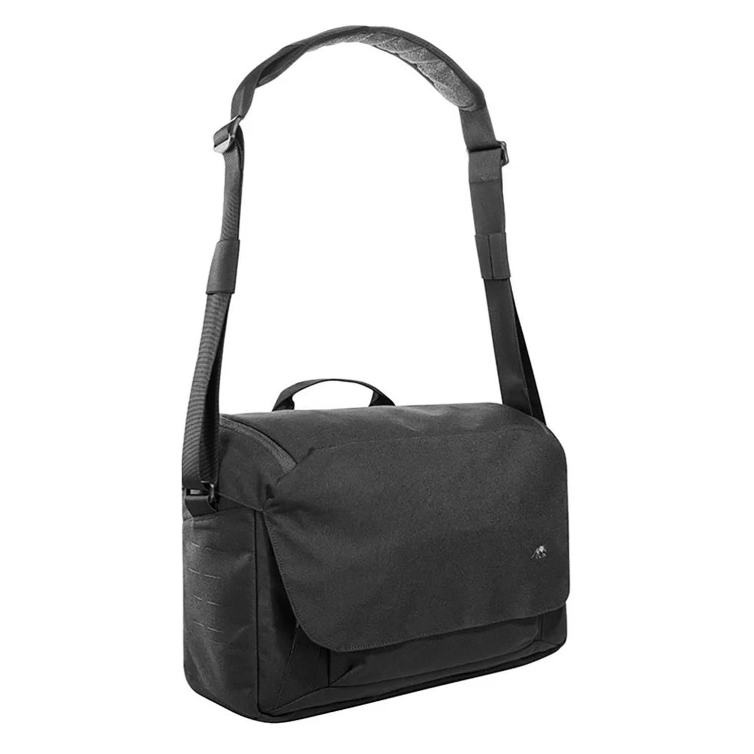 TASMANIAN TIGER MODULAR EQUIPMENT CASE