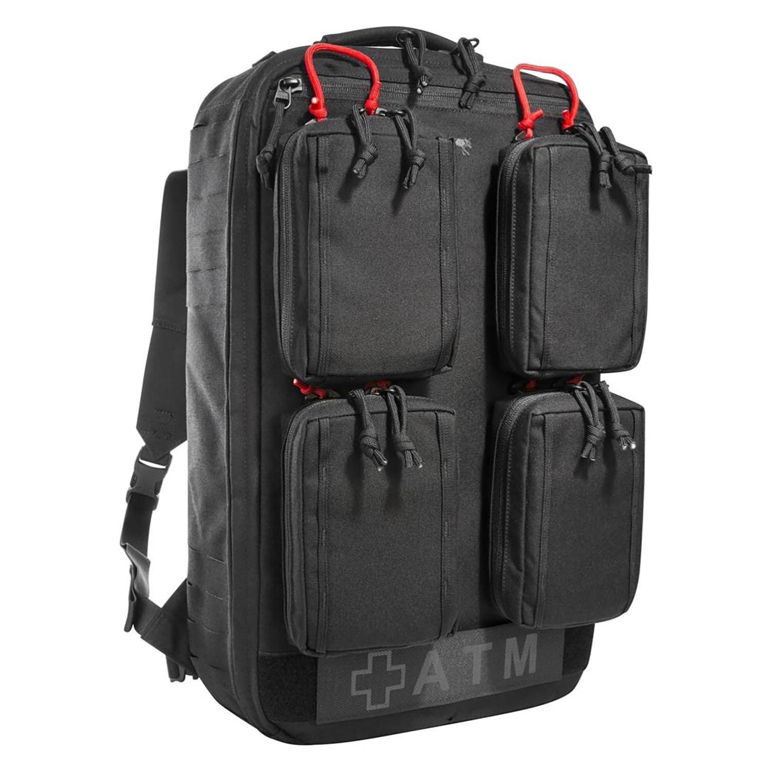 TASMANIAN TIGER MEDIC MASCAL PACK