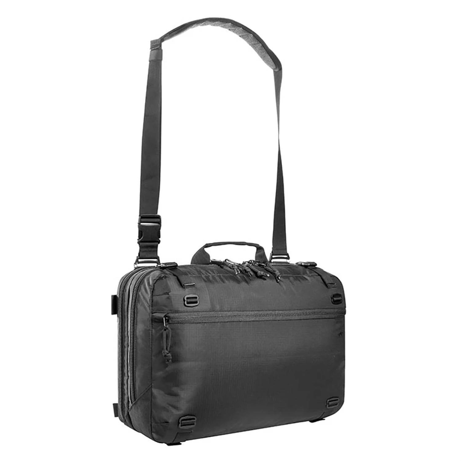 TASMANIAN TIGER SHOULD BAG