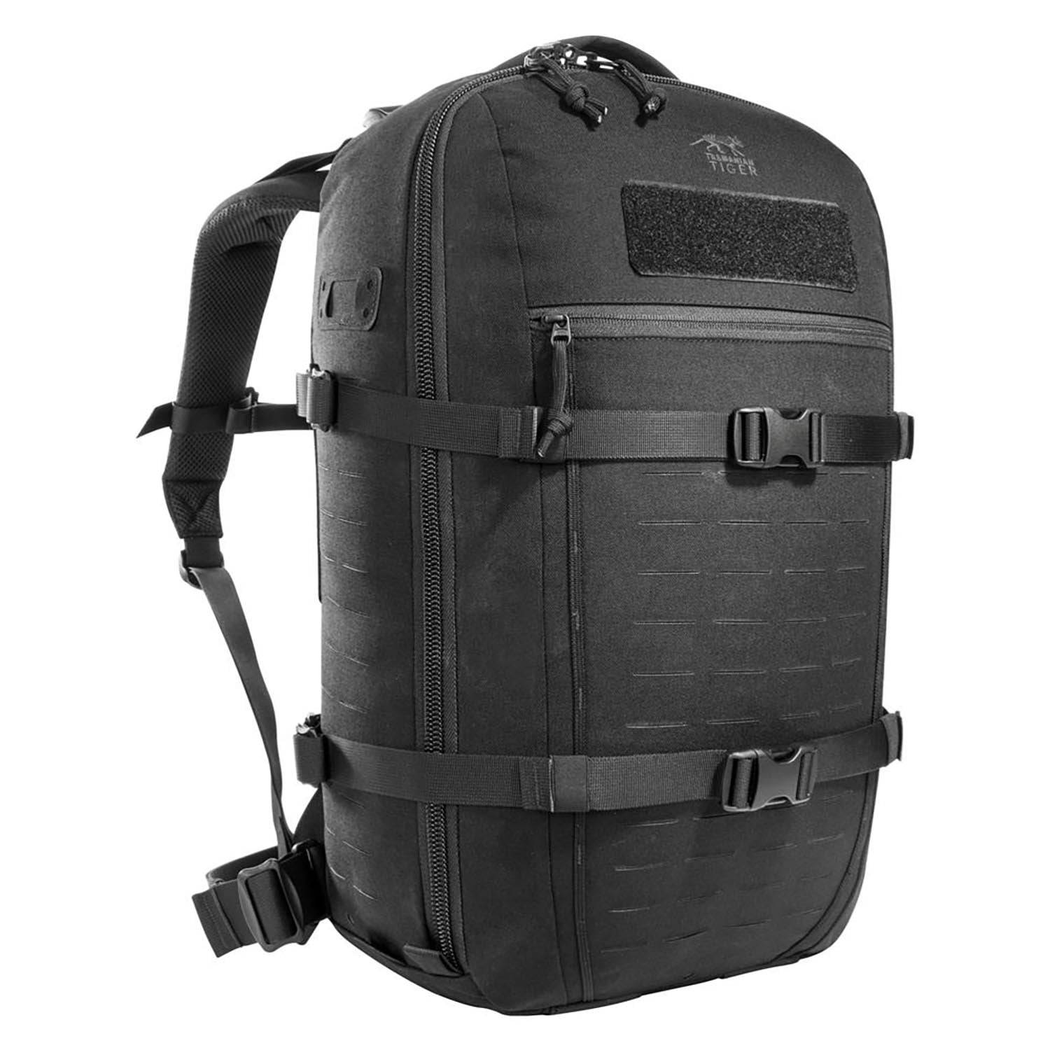 TASMANIAN TIGER MODULAR TAC PACK 28L