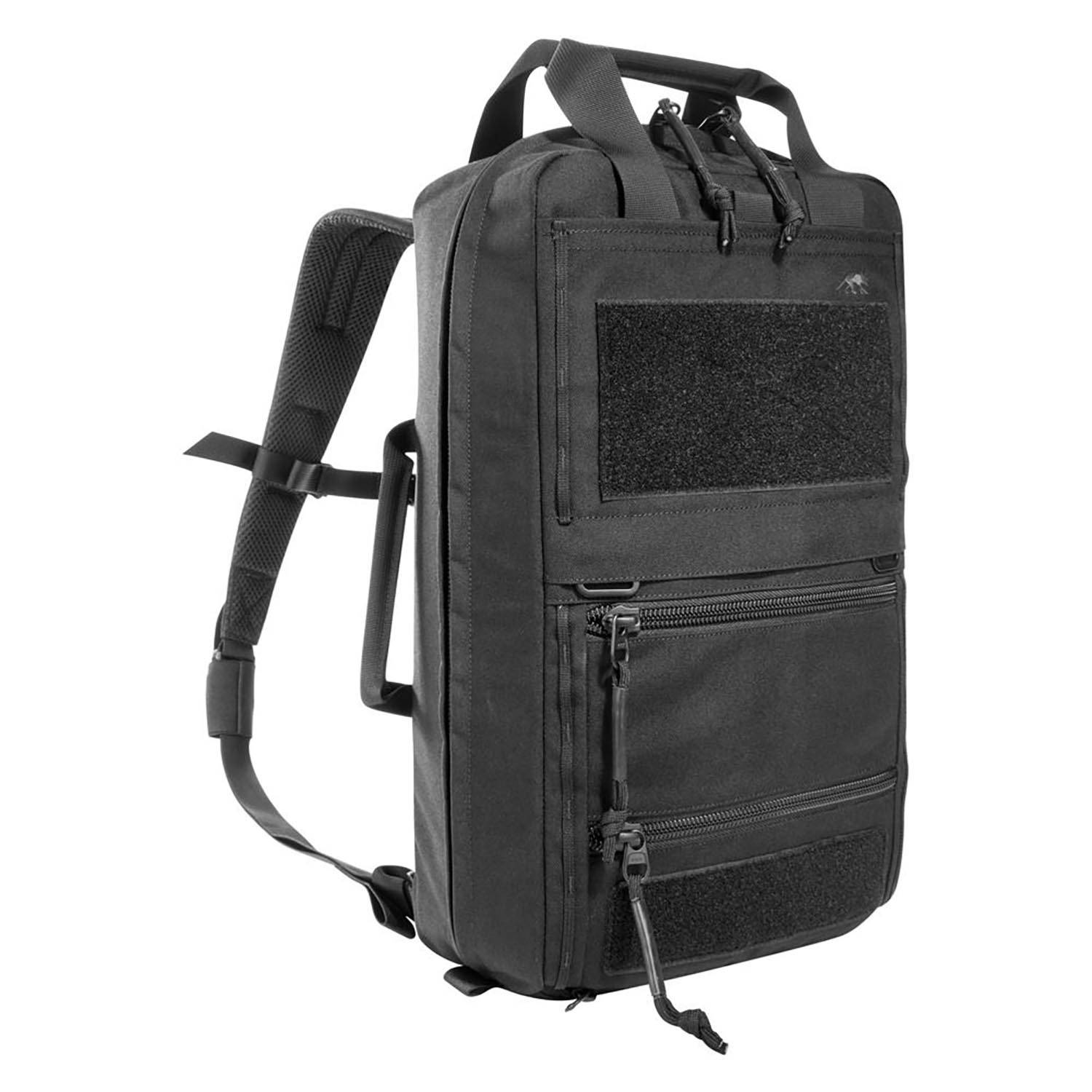 TASMANIAN TIGER SURVIVAL PACK