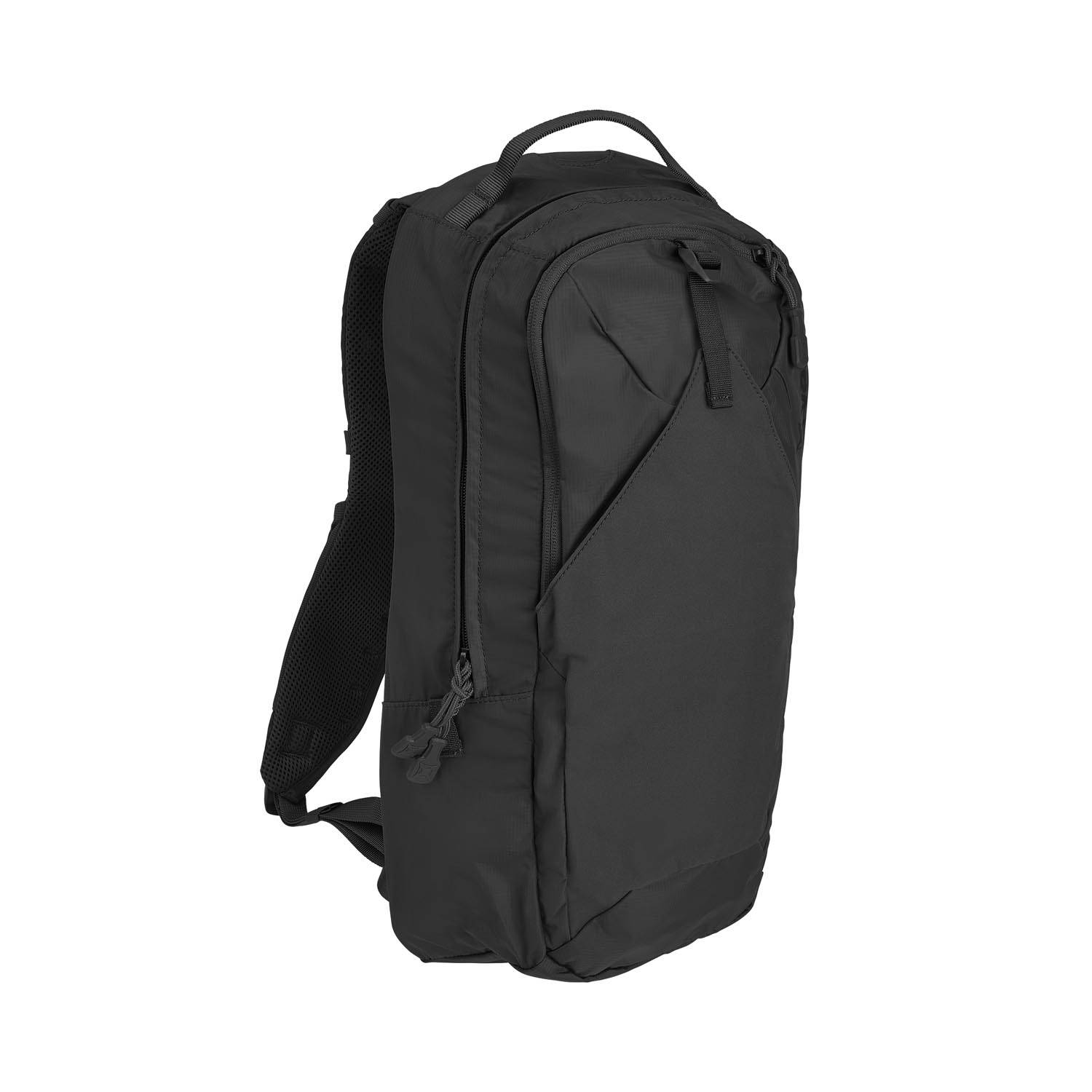 VERTX LONG WALKS PACK 15L