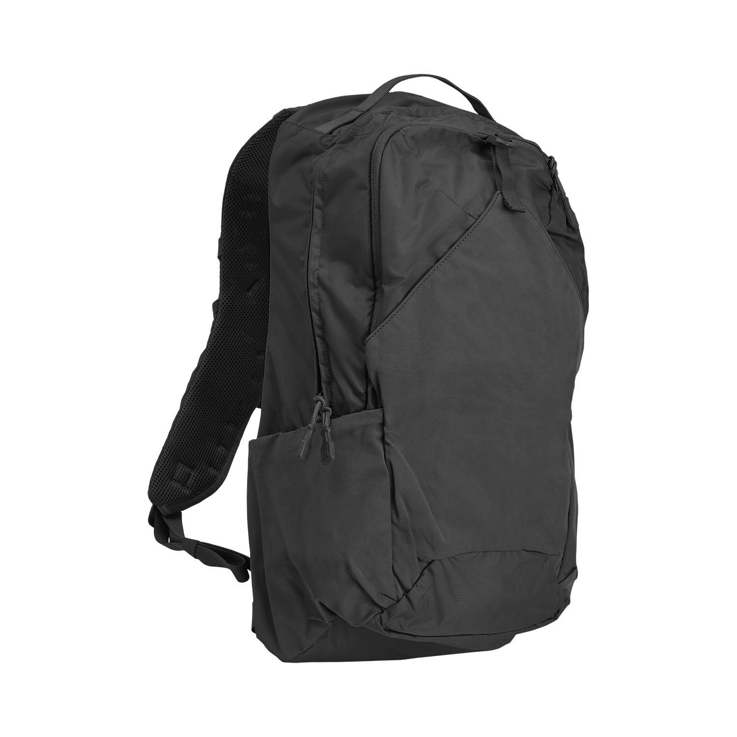 VERTX LONG WALKS PACK 28L
