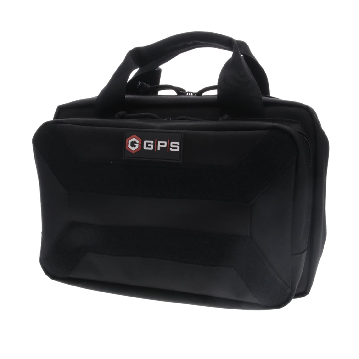 GPS PISTOL CASE