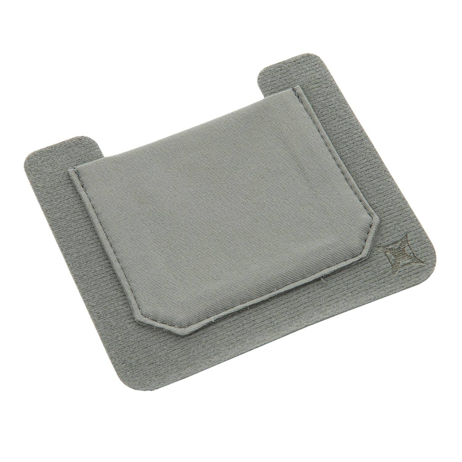 Vertx Small Stretch Pocket, 2 pack