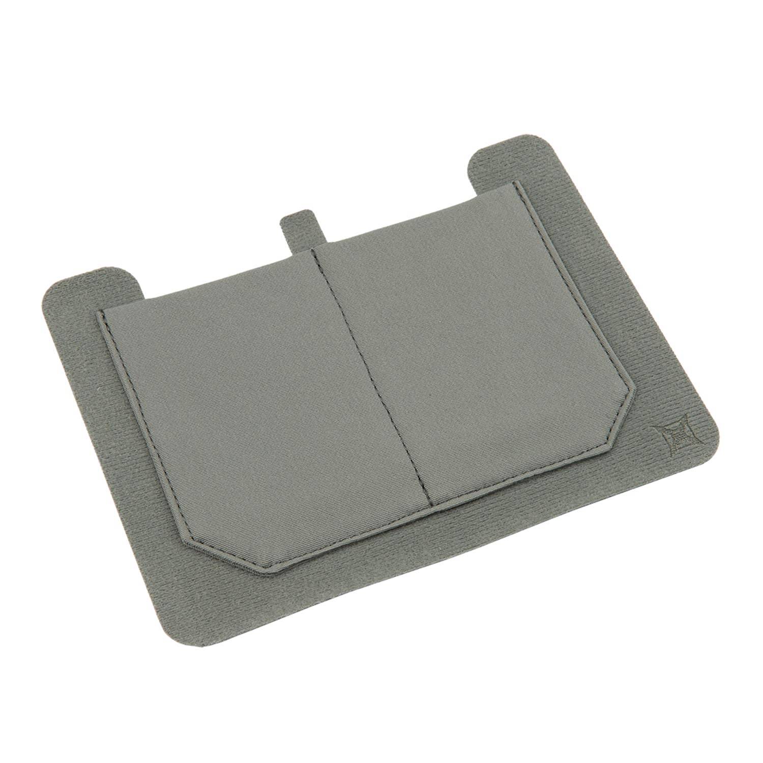 Vertx Large Stretch Pocket