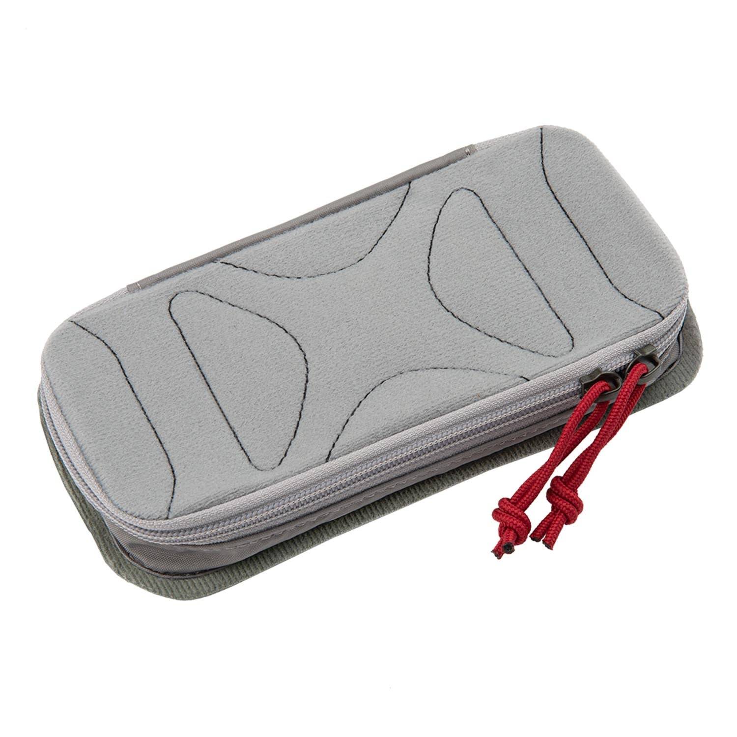 Vertx Small Pack Organizer, 2 pack