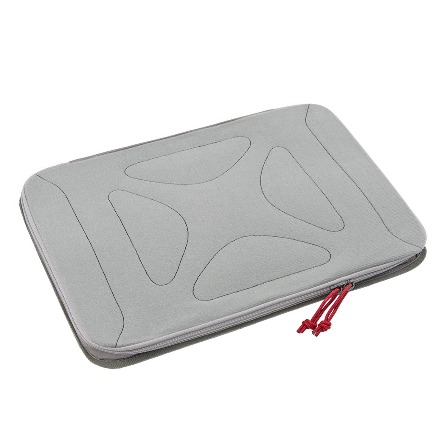 Vertx Large Pack Organizer