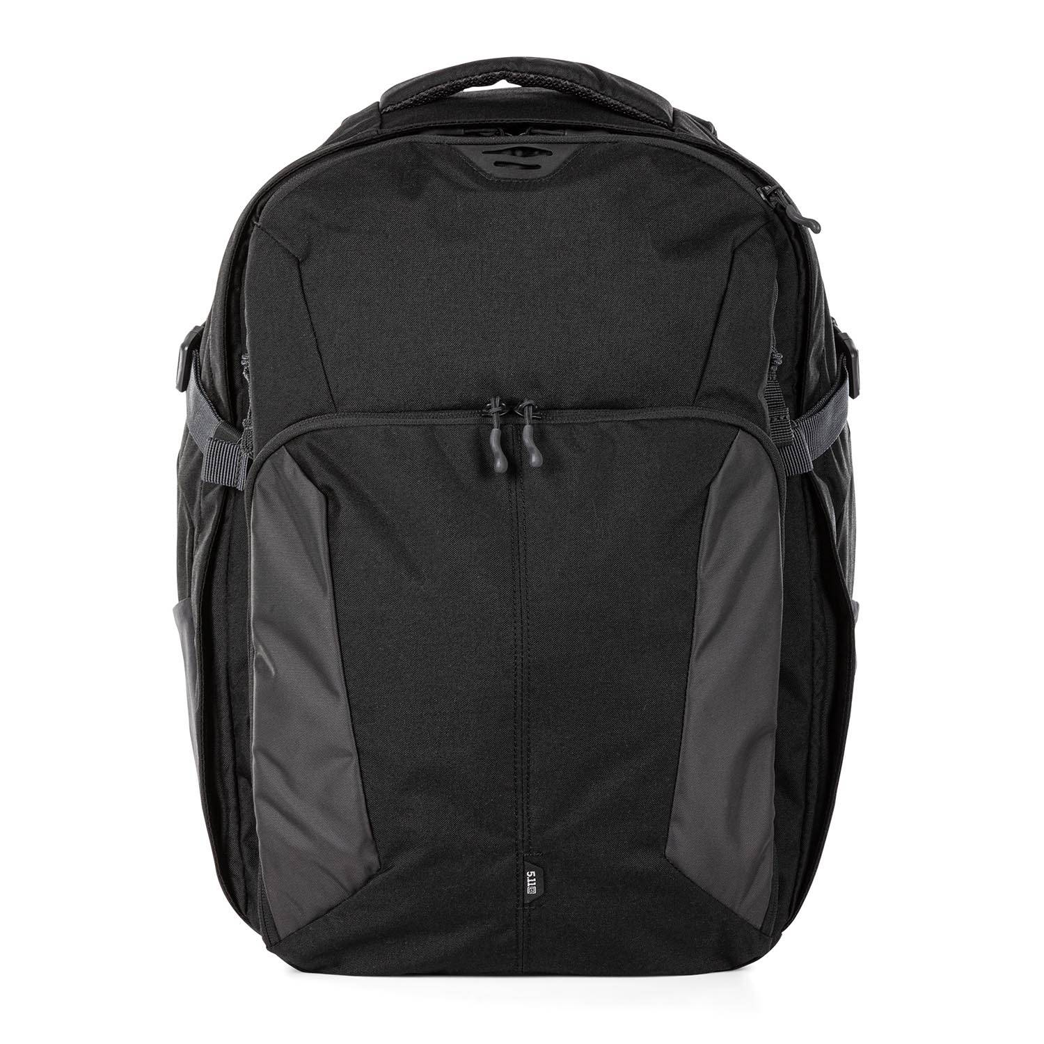 5.11 TACTICAL COVRT24 BACKPACK 41L