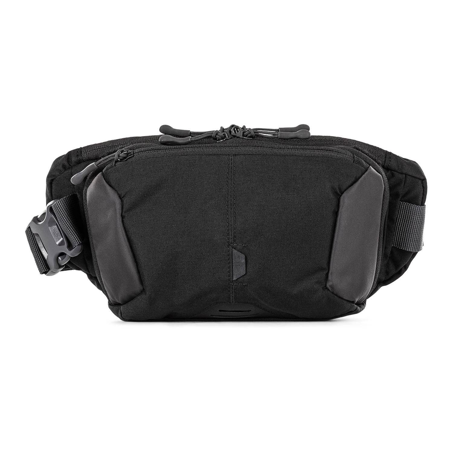 5.11 TACTICAL COVRT PISTOL POUCH