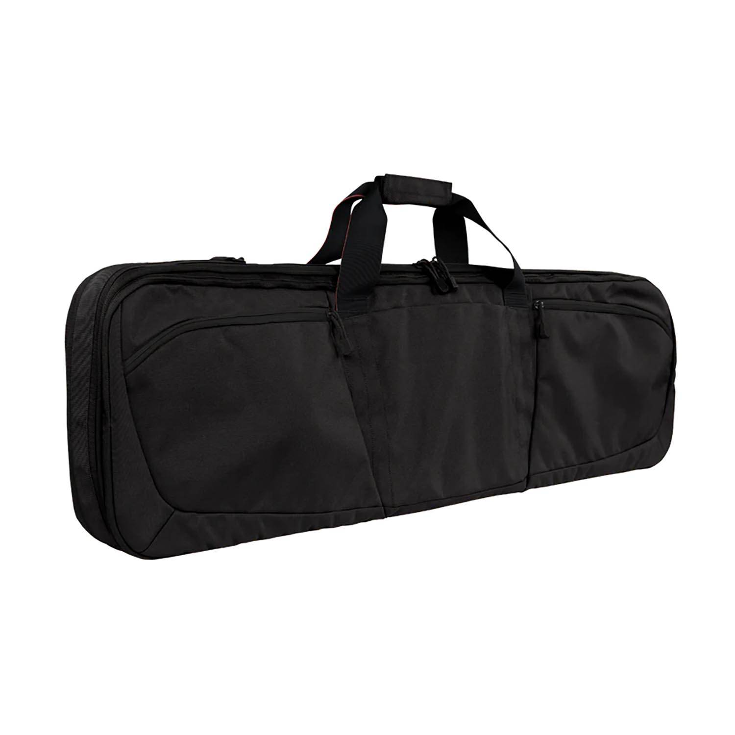 CONDOR 36&QUOT; JAVELIN RIFLE CASE
