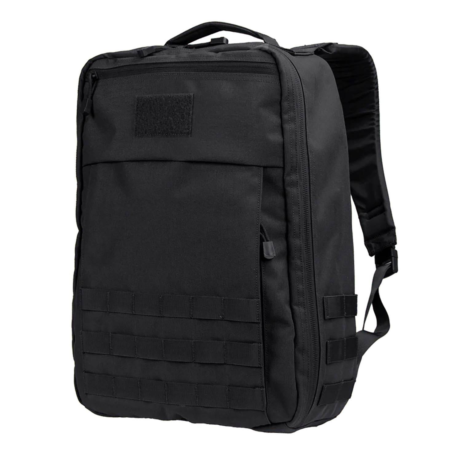 CONDOR PRIME PACK 21L