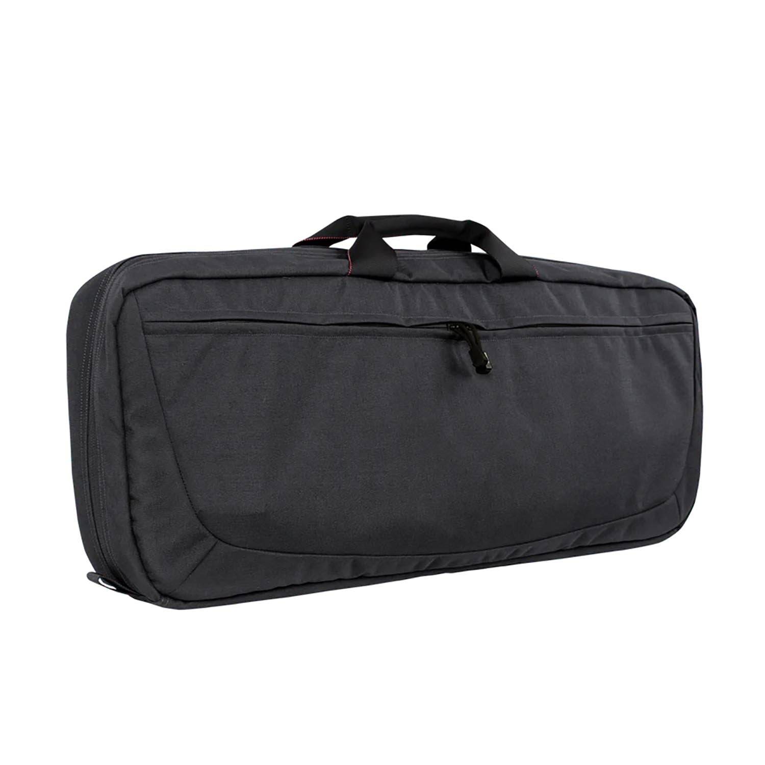 CONDOR 27&QUOT; DISPATCH TAKE DOWN CASE