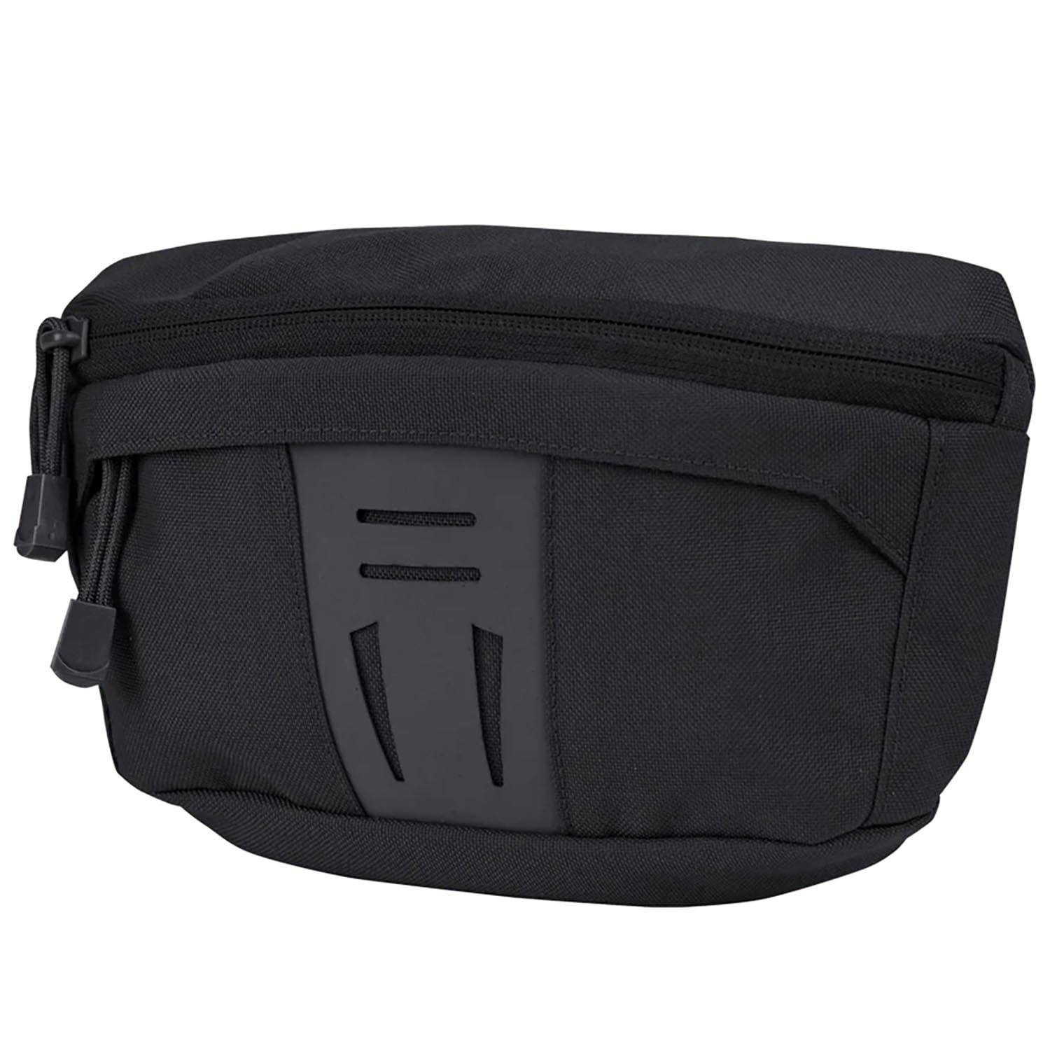 CONDOR DRAW DOWN WAIST PACK GEN III