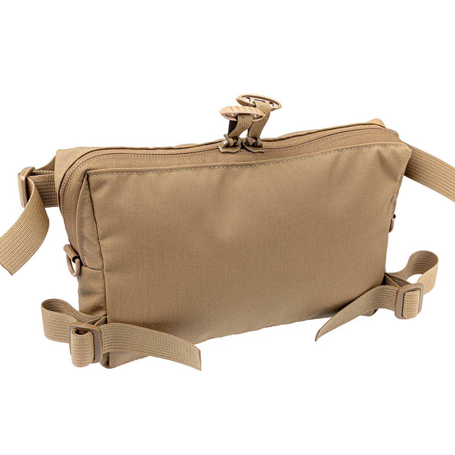 RAPTOR TACTICAL RANGER KALICE POUCH