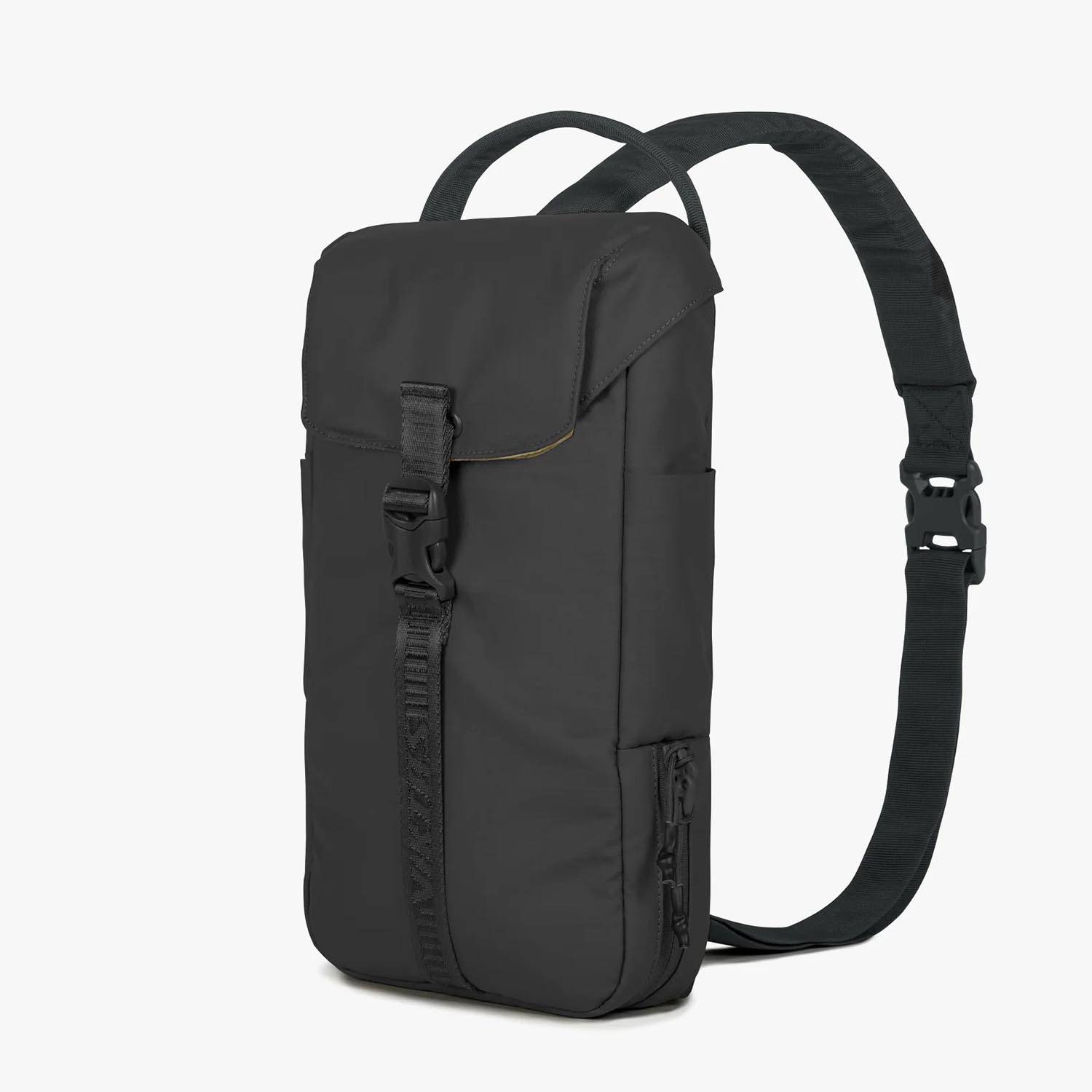 VIKTOS COUNTERACT CCW SLINGBAG