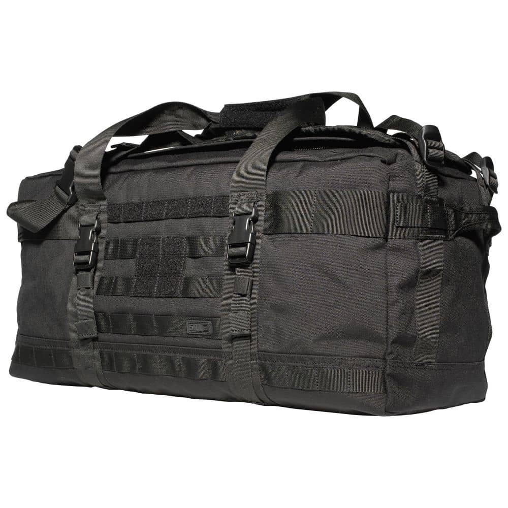5.11 TACTICAL RUSH LBD LIMA DUFFLE BAG
