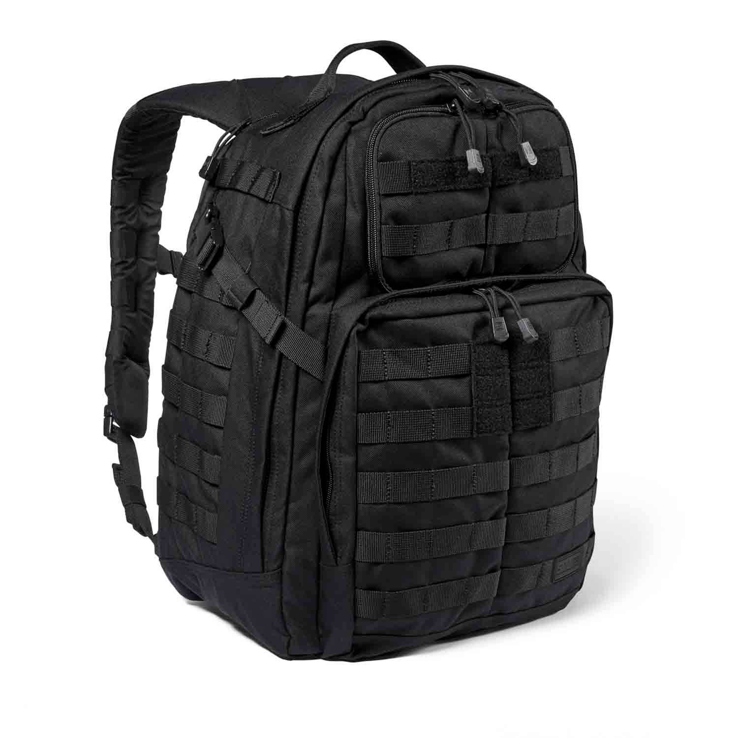 5.11 TACTICAL RUSH 24 2.0 BACKPACK