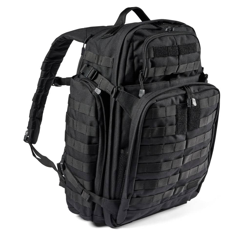 5.11 TACTICAL RUSH 72 2.0 BACKPACK