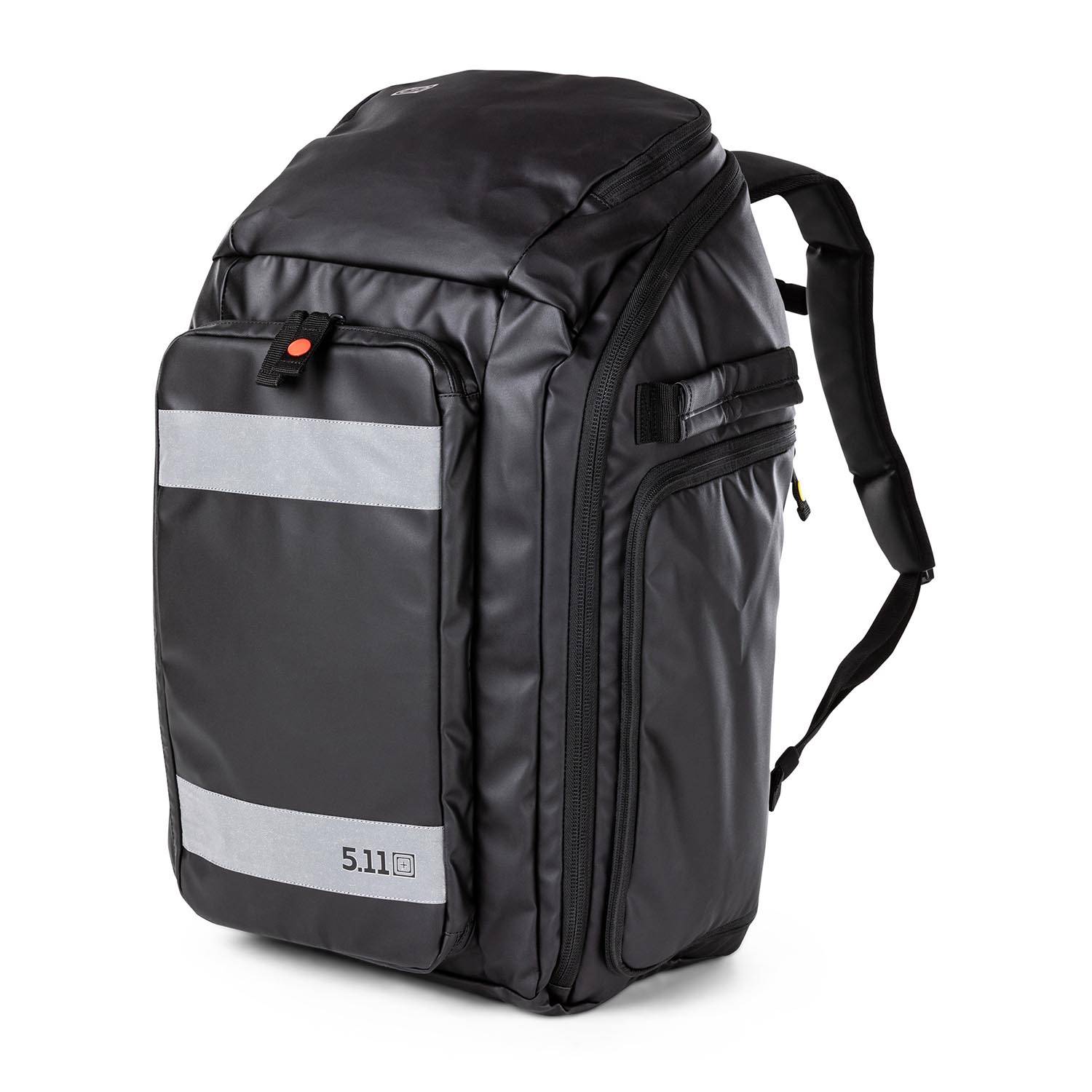 5.11 TACTICAL RESPONDER72 MED BACKPACK 50L