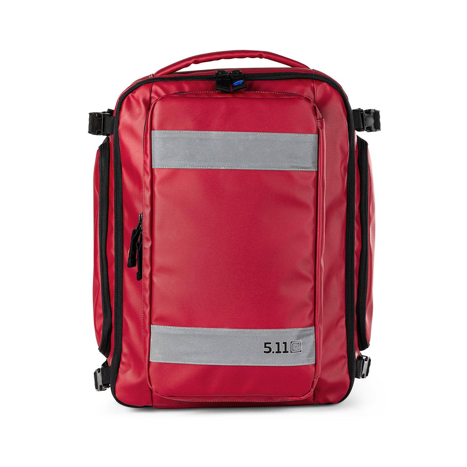 5.11 TACTICAL RESPONDER48 BACKPACK 35L