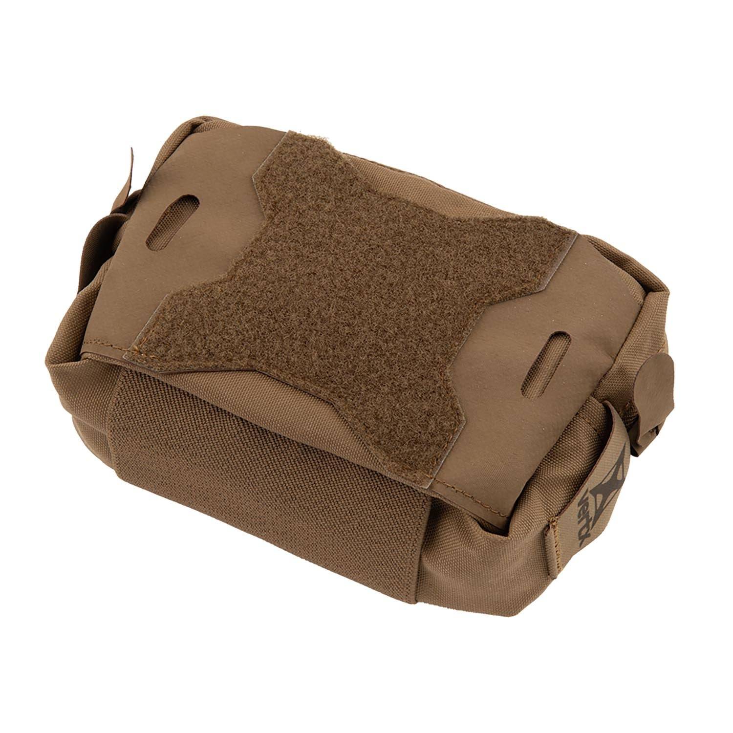 VERTX VTAC GENERAL PURPOSE POUCH