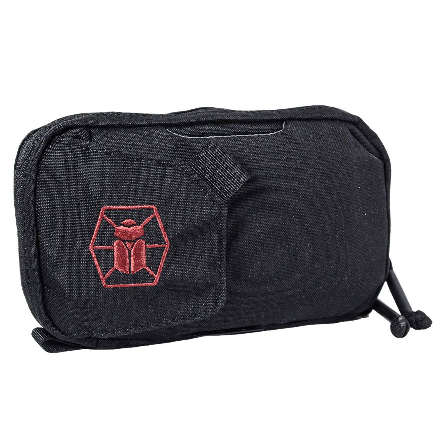 Kitanica Flip Admin Pouch