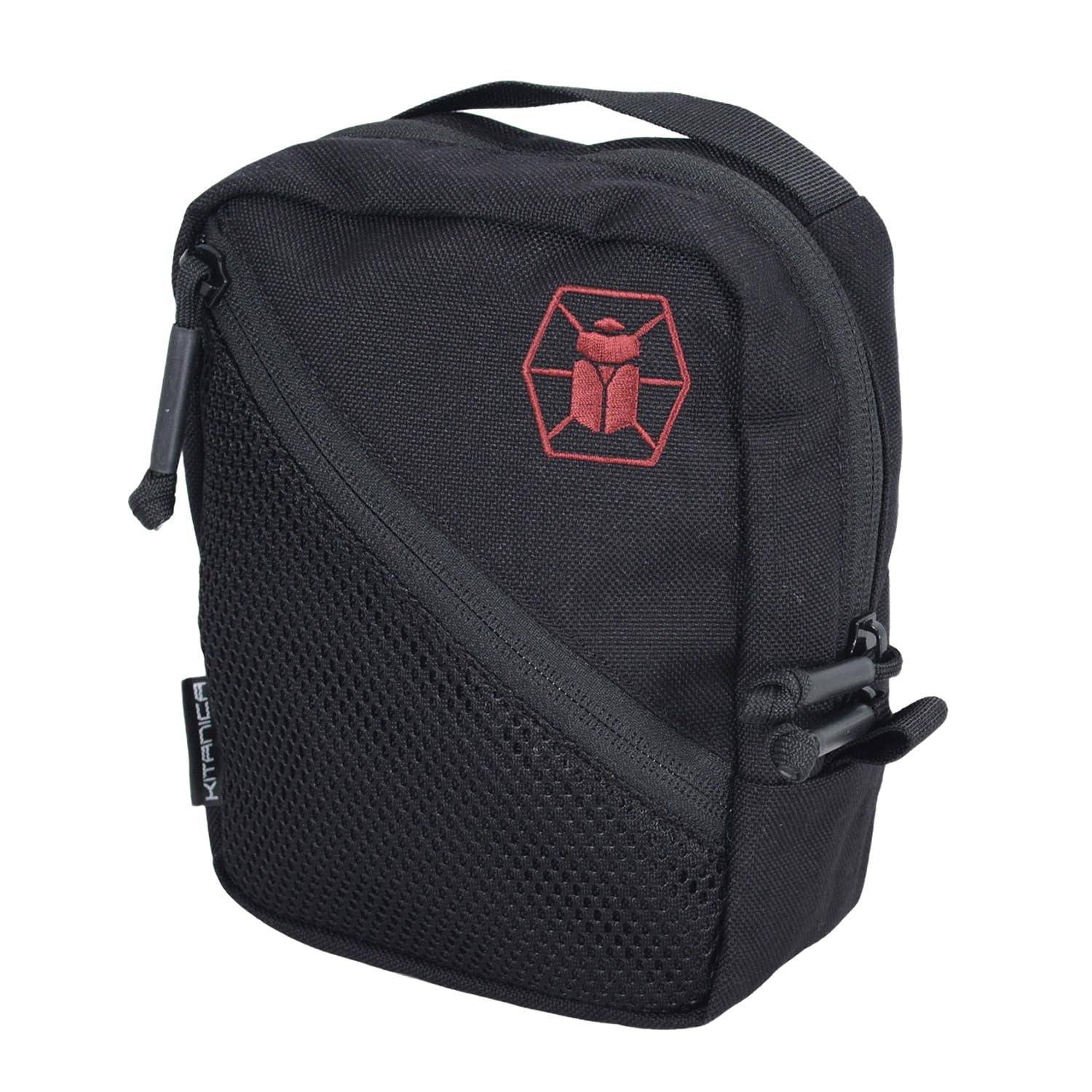 Kitanica Large Scarab MOLLE Pouch