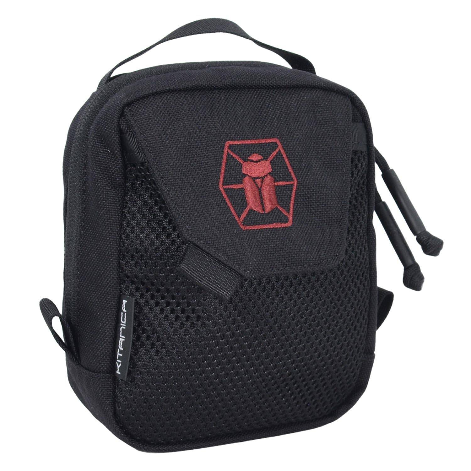 Kitanica Small Scarab MOLLE Pouch