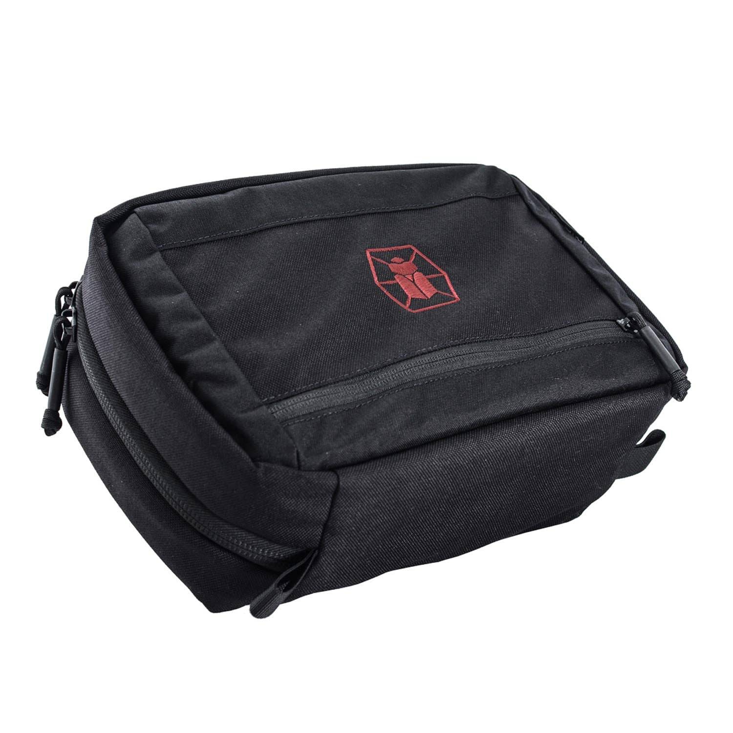 Kitanica Kit Organizer Bag