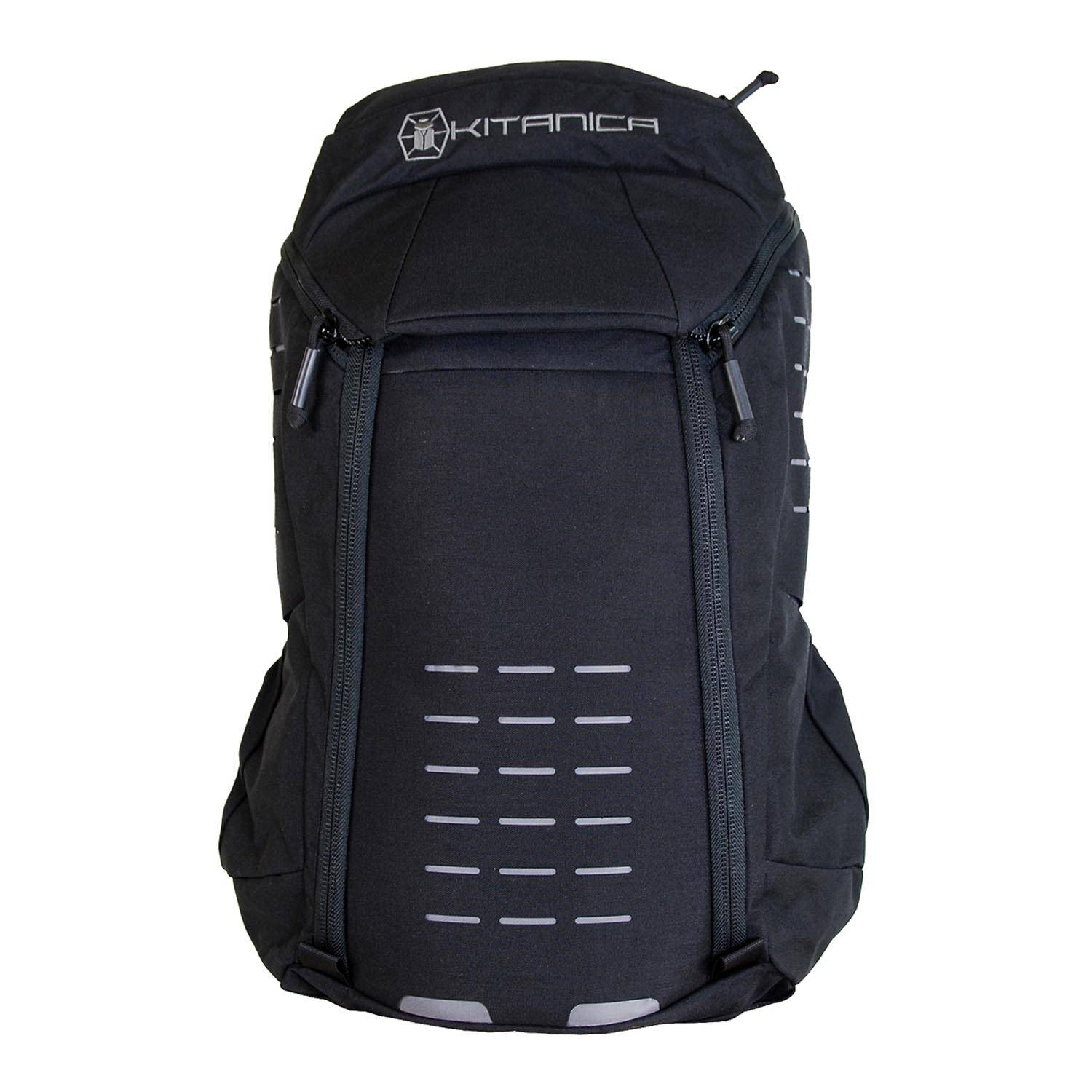 KITANICA VESPID 40L BACKPACK