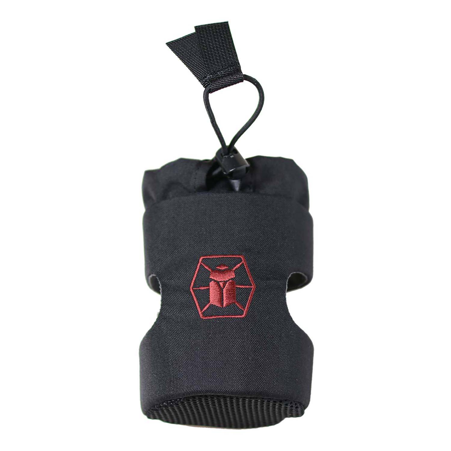 KITANICA WATER BOTTLE HOLSTER