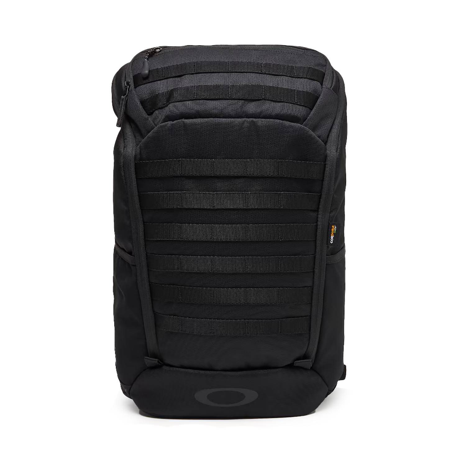 OAKLEY URBAN PATH RC 25L BACKPACK