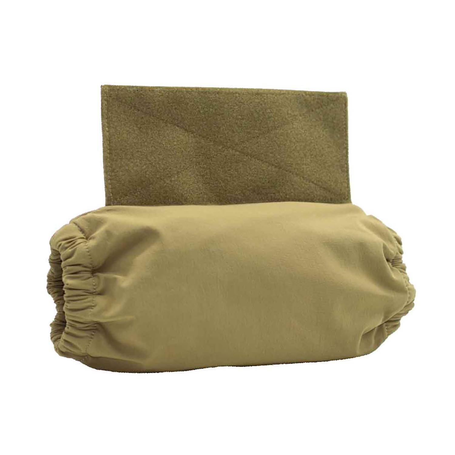 SHELLBACK TACTICAL HAND WARMER SAC