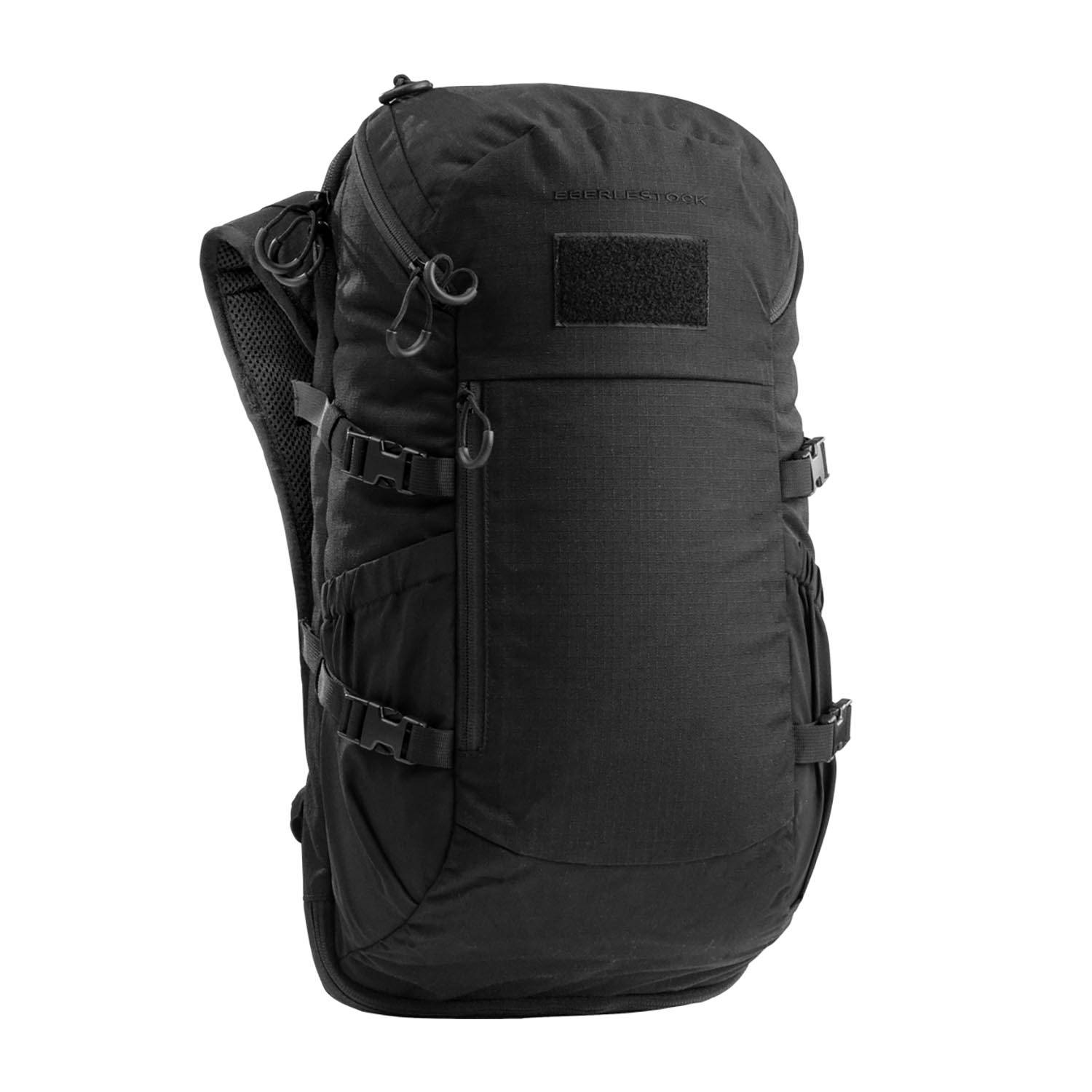 EBERLESTOCK JACKNIFE BACKPACK