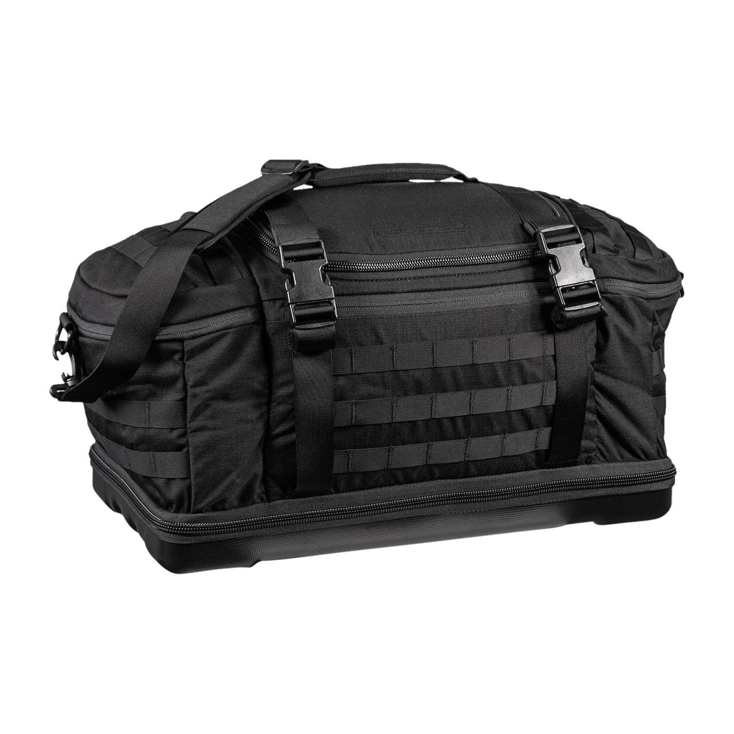 EBERLESTOCK BANG-BANG RANGE BAG