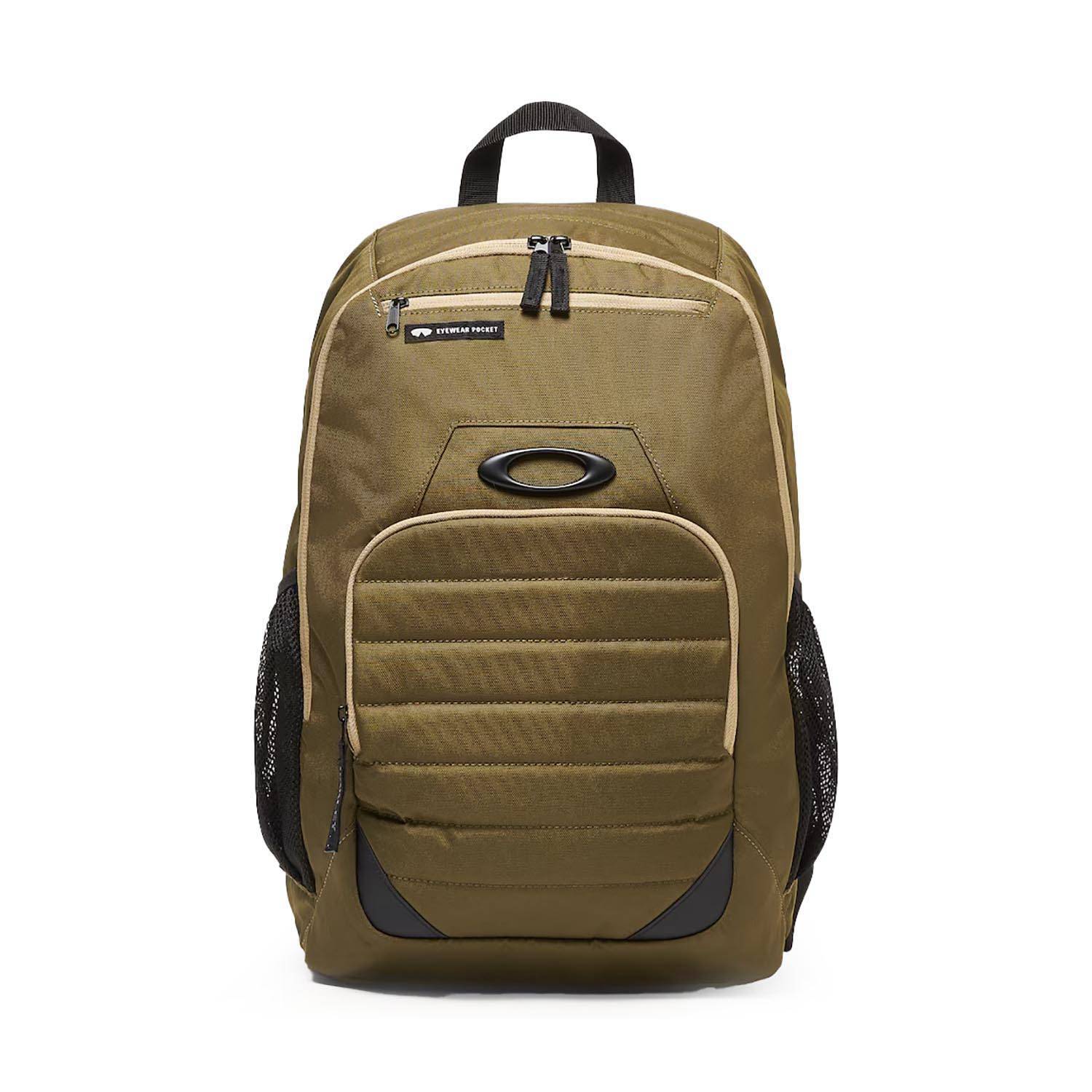 OAKLEY ENDURO 25L 4.0 BACKPACK