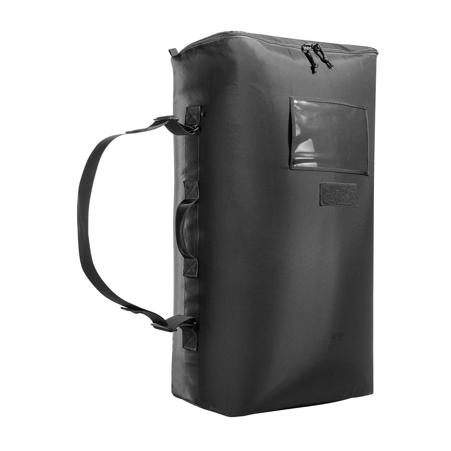 TASMANIAN TIGER TRAVEL COVER M