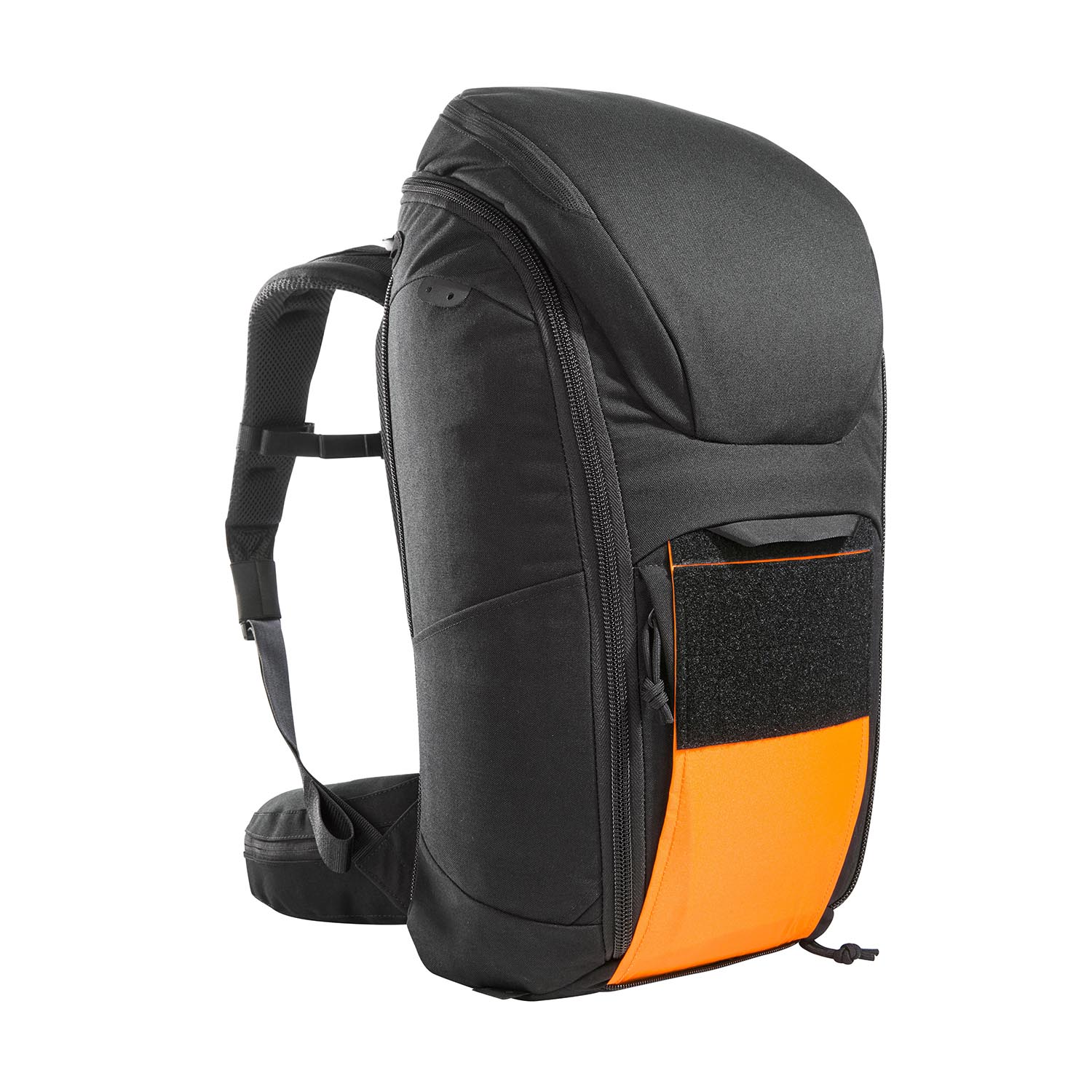 TASMANIAN TIGER TAC MODULAR SW PACK 25