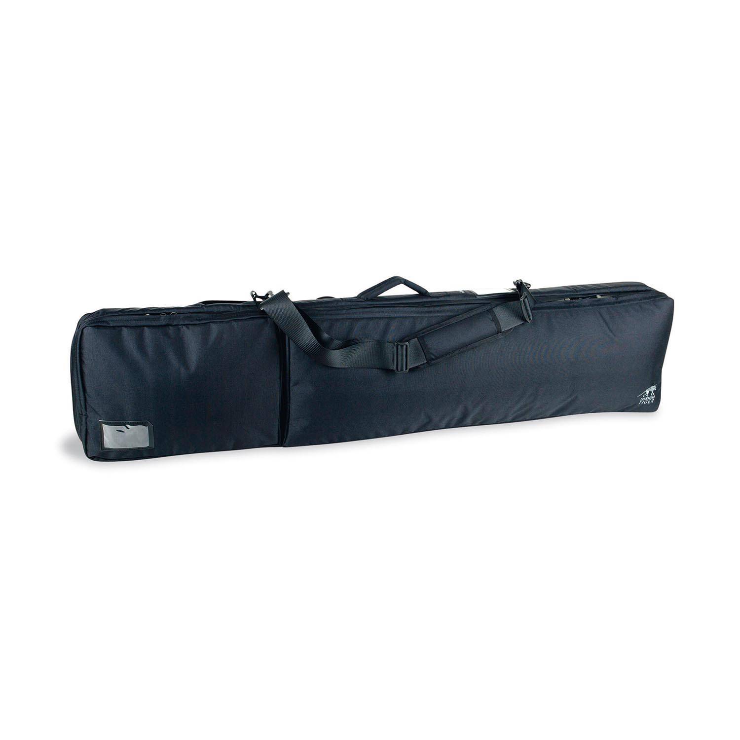 Tasmanian Tiger Rifle Bag L
