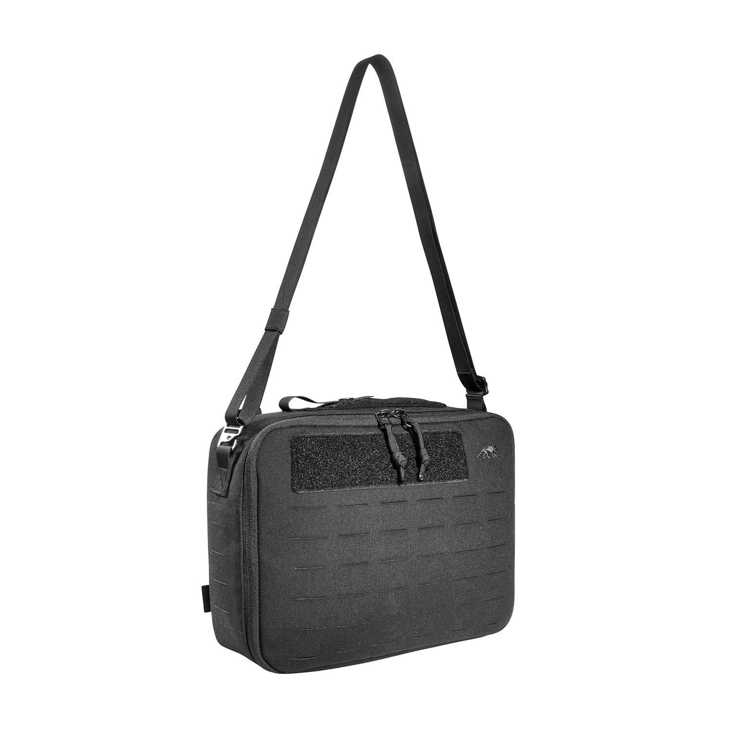 TASMANIAN TIGER MODULAR SUPPORT BAG