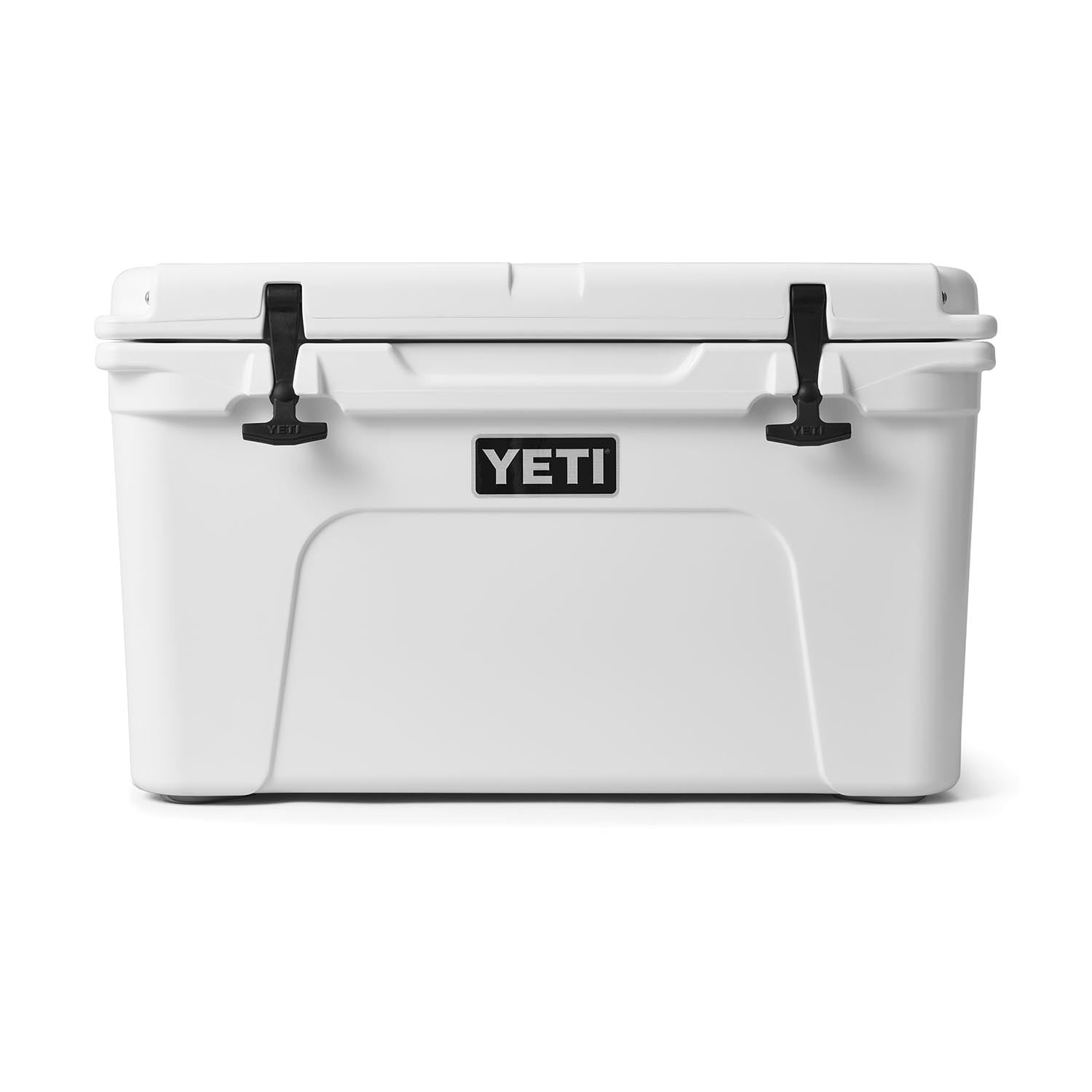 YETI TUNDRA HARD COOLER