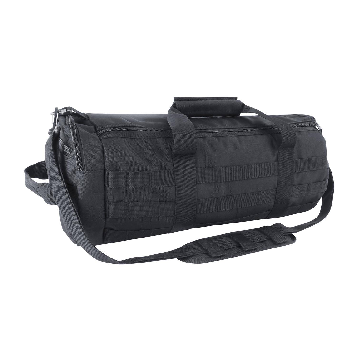 ROTHCO TACTICAL TRAVELER DUFFLE BAG