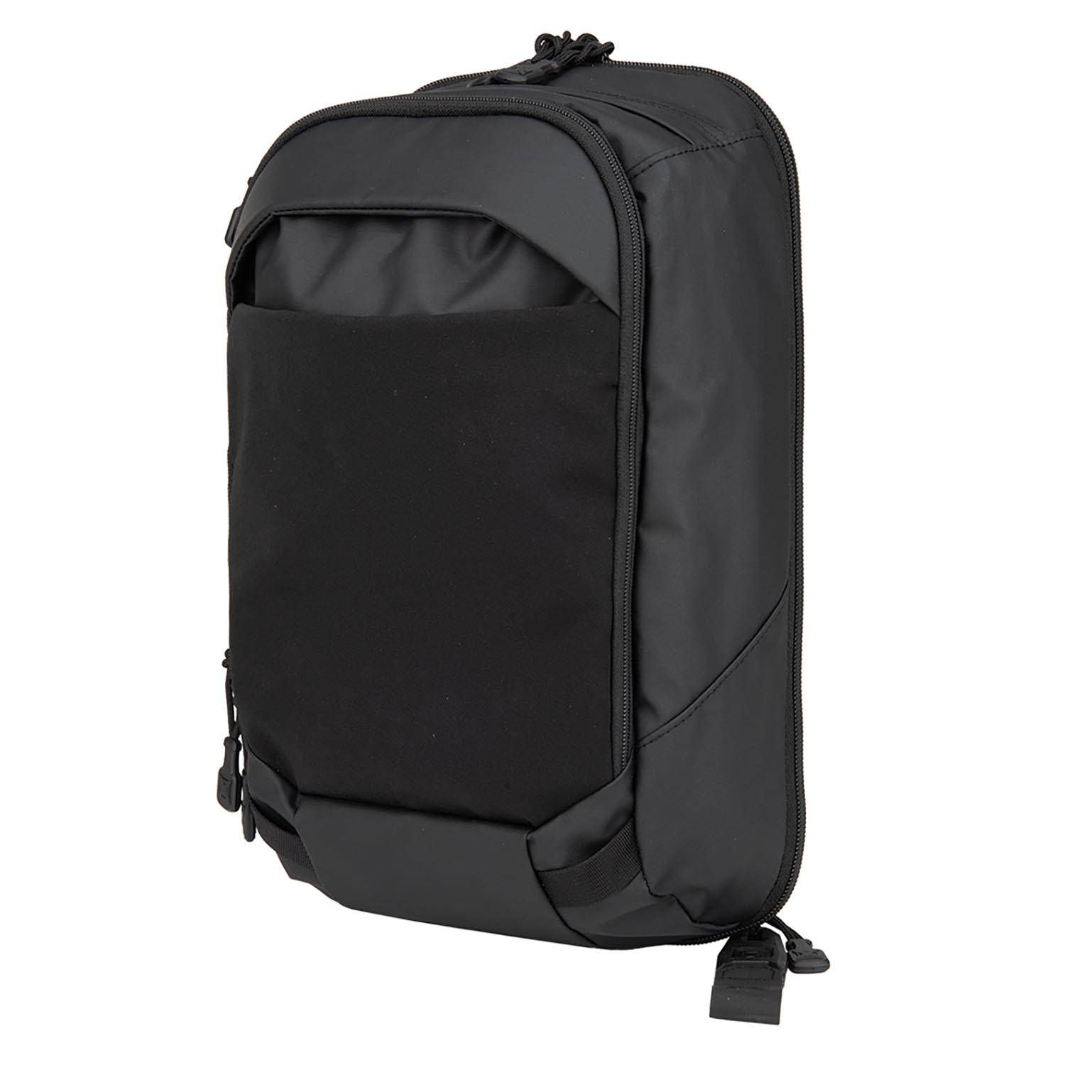 VERTX URBAN GHOST 10L SLING BAG