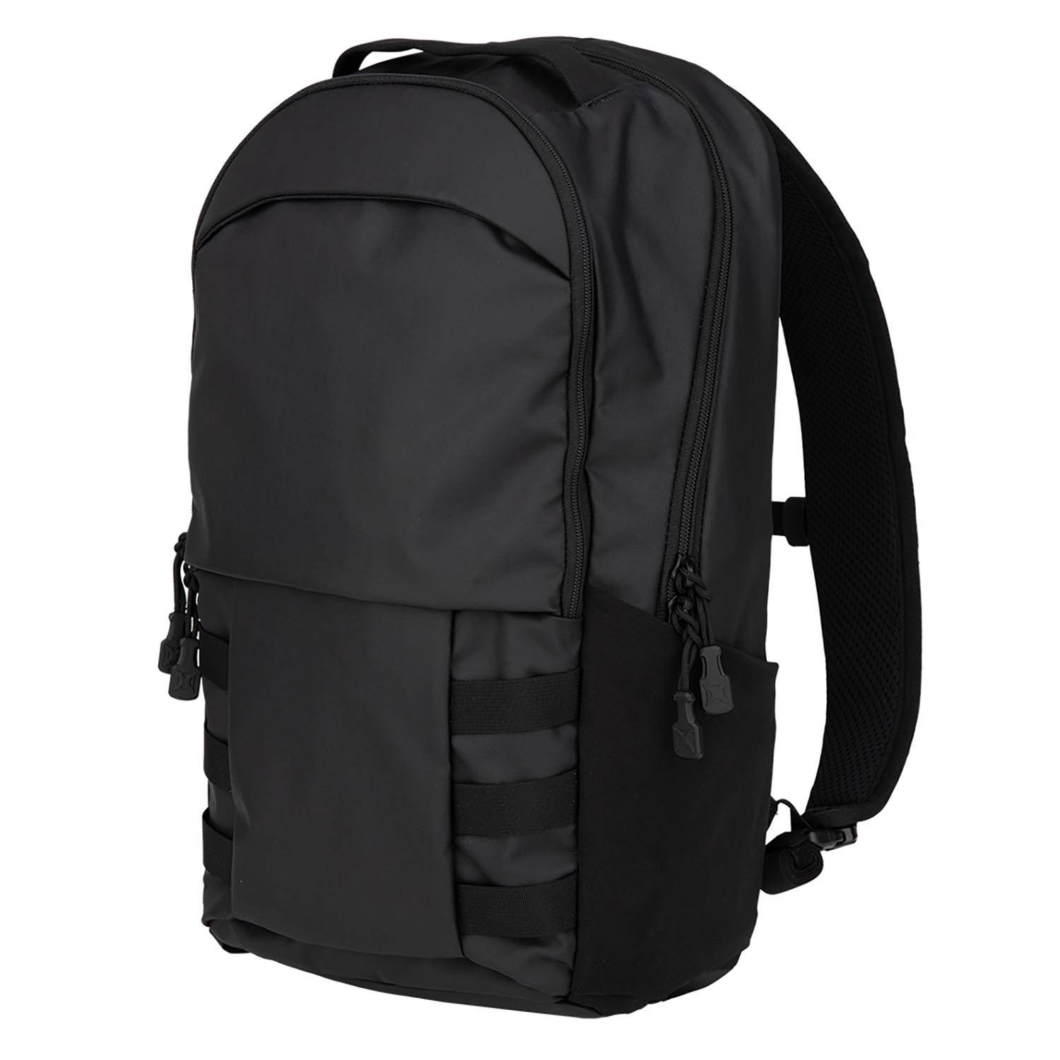 VERTX URBAN GHOST 20L SLING BAG