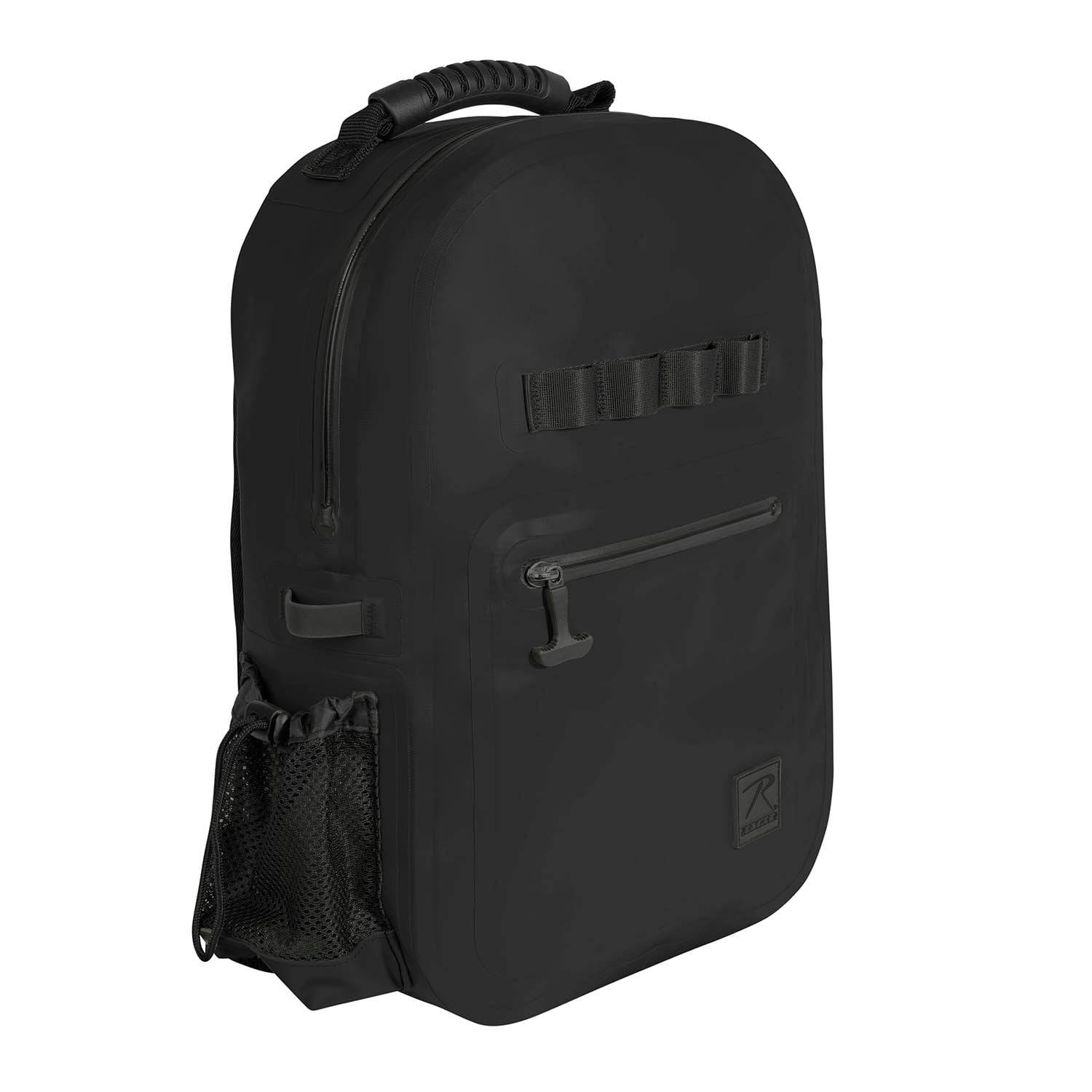 ROTHCO WAVEGUARD WATERPROOF BACKPACK