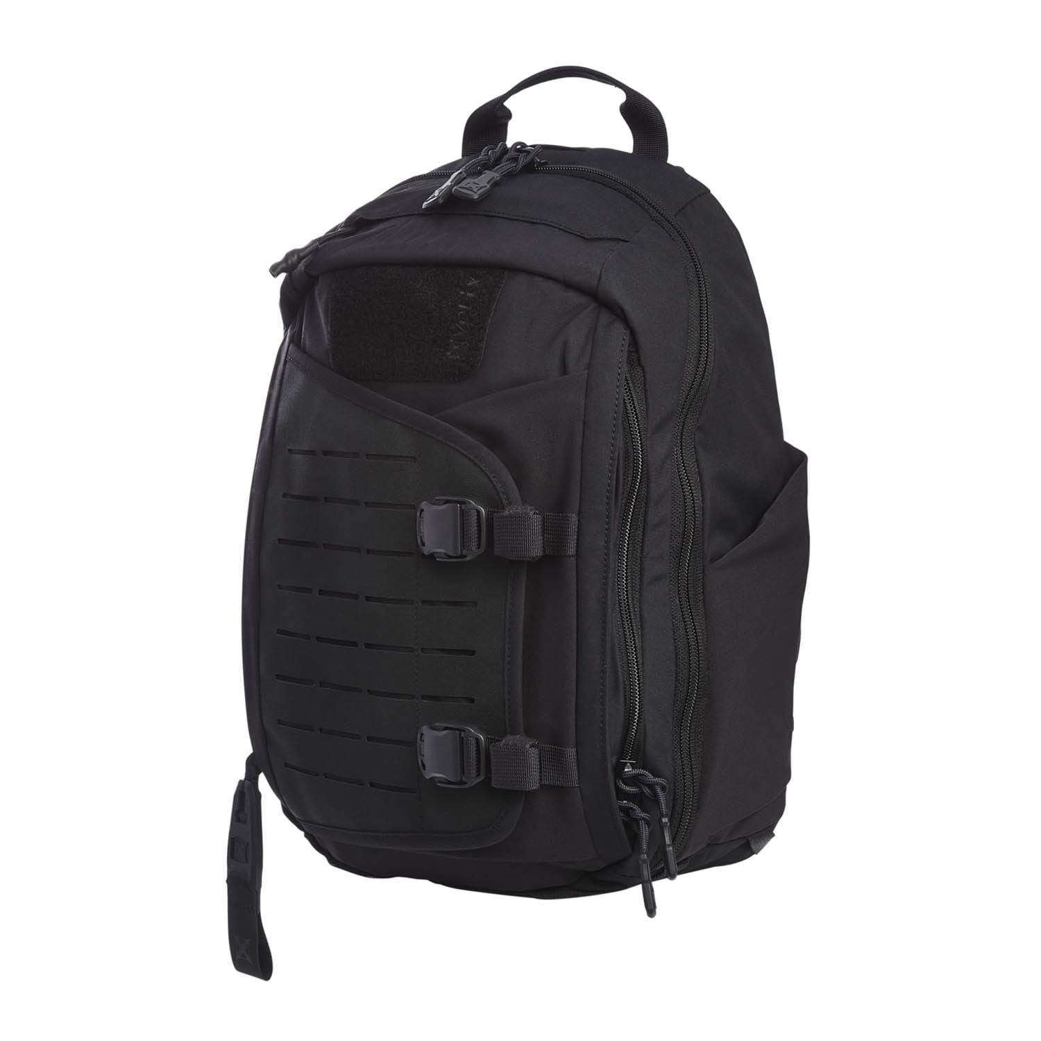 VERTX SIEGE 15L TACTICAL SLING BAG