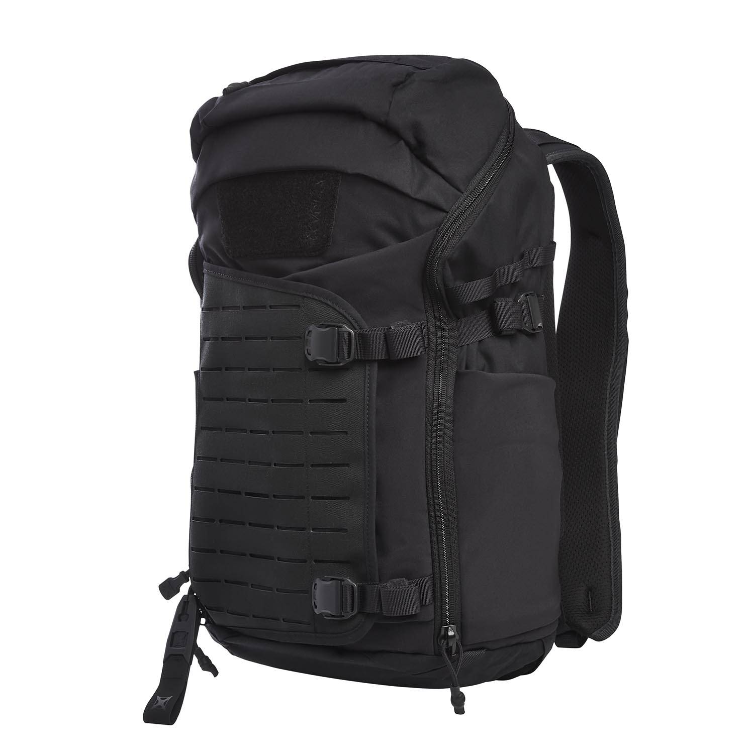 VERTX SIEGE 25L TACTICAL BACKPACK
